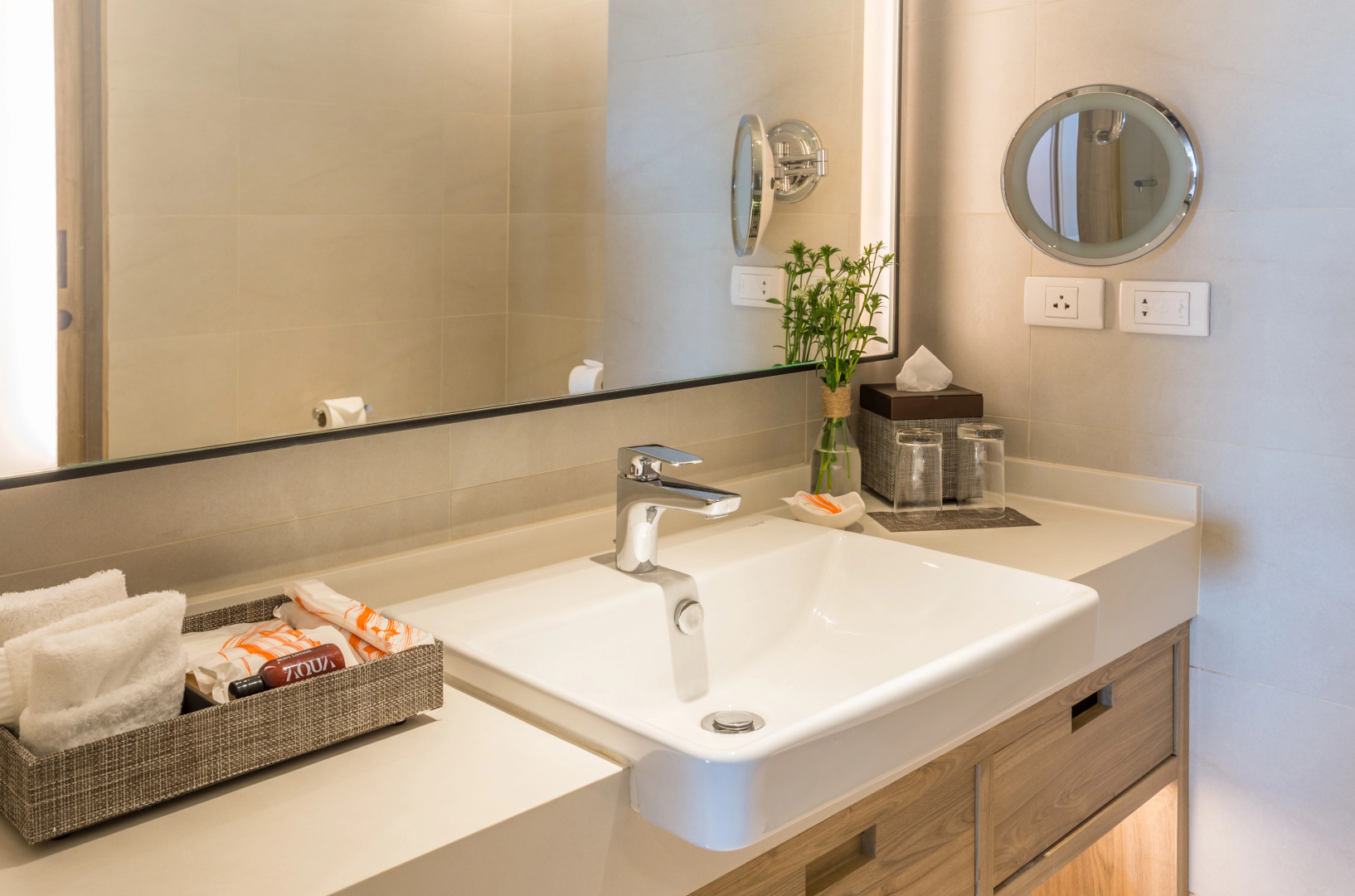 Holiday Inn Resort Krabi Ao Nang Beach by IHG