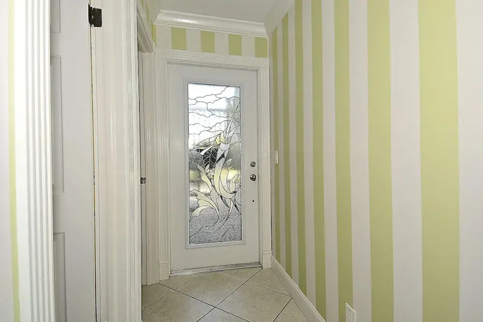 Sunset Villas Unit #2