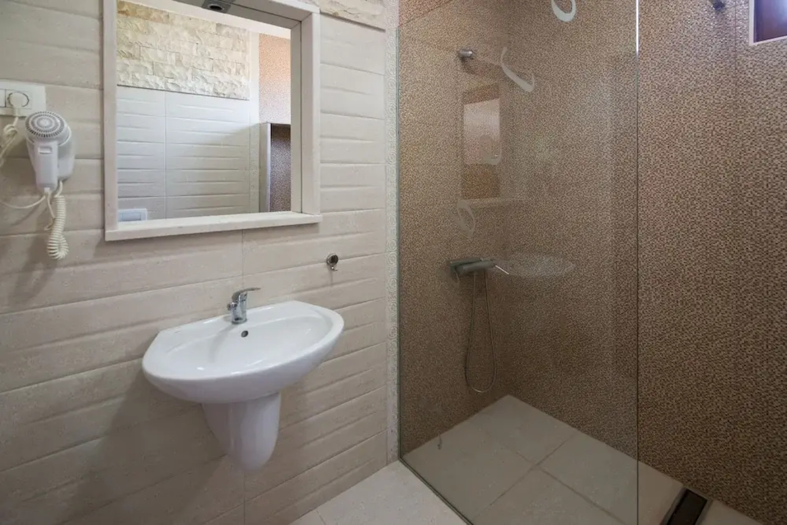 Arabela 2 Apartments