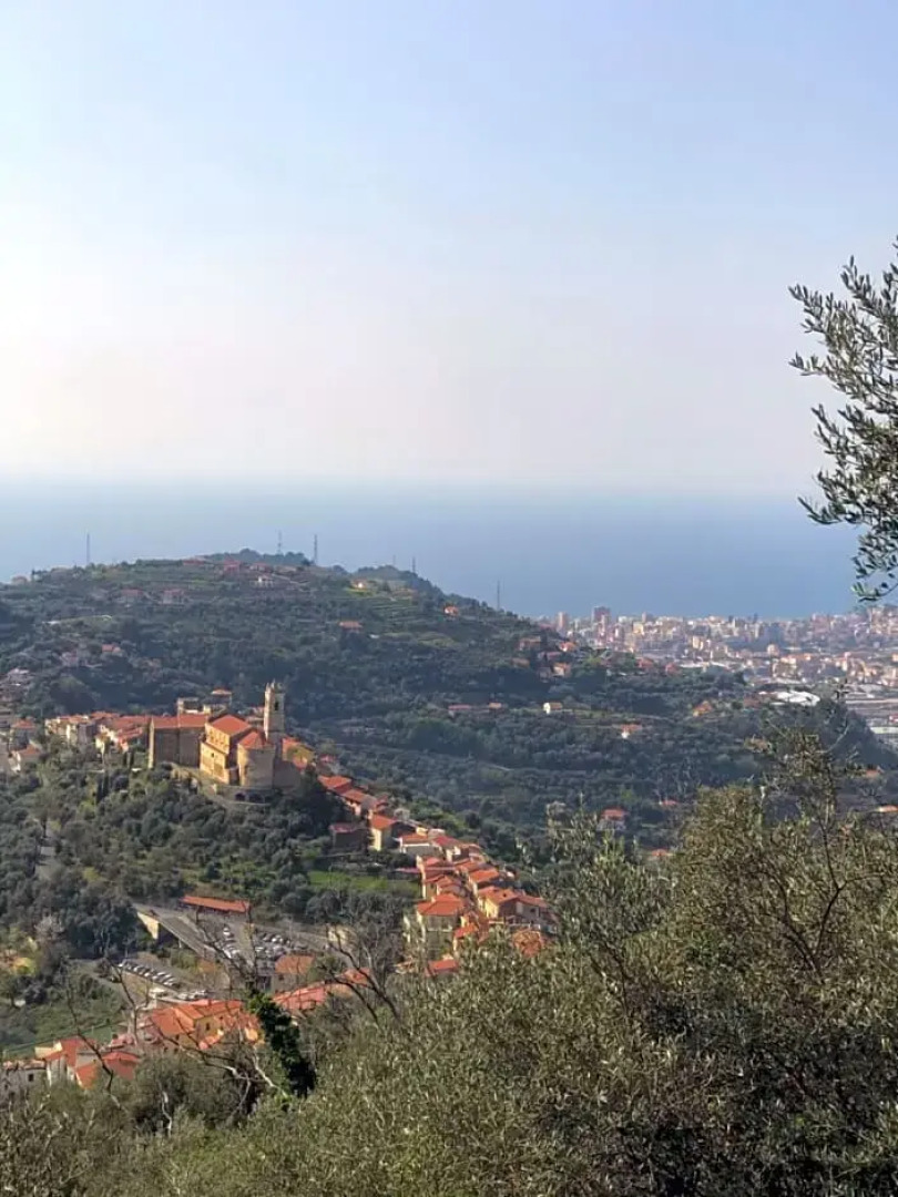 Ti vengo a cercare Bed & Breakfast