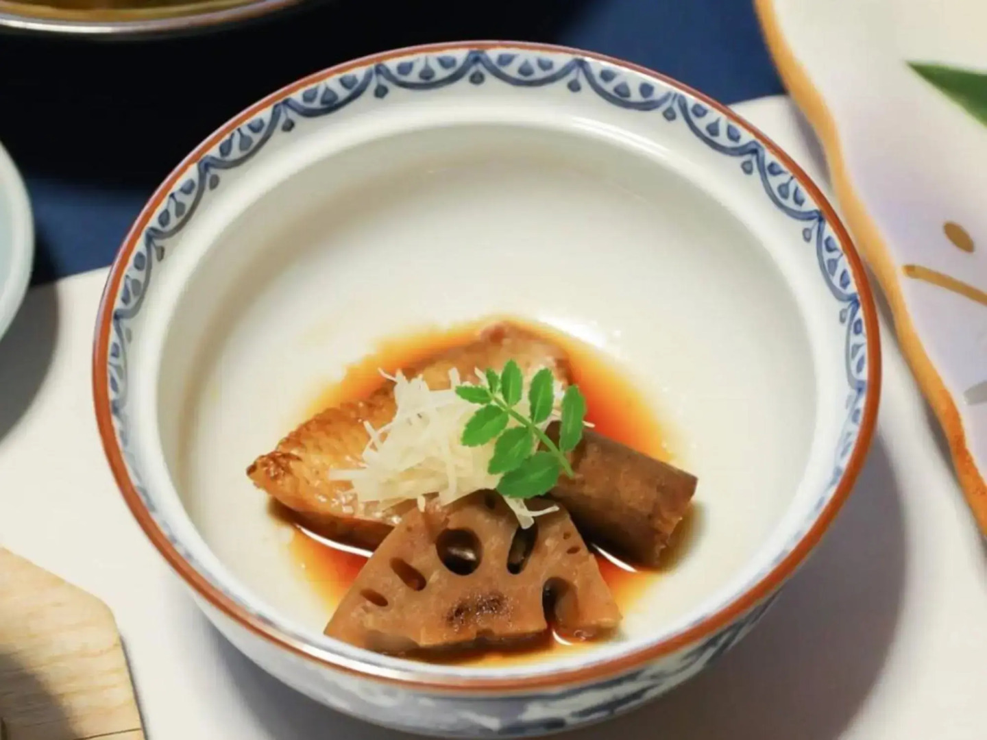 Torigoe Onsen Sumika No Yado