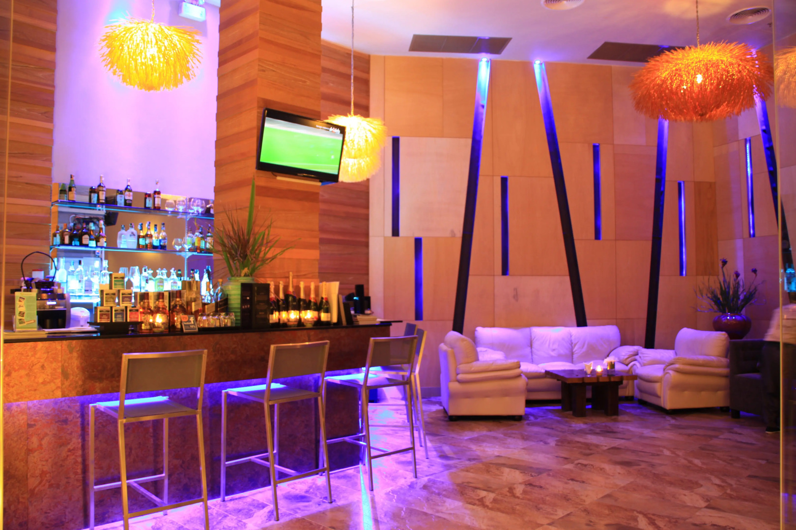 Kalima Resort & Spa, Phuket