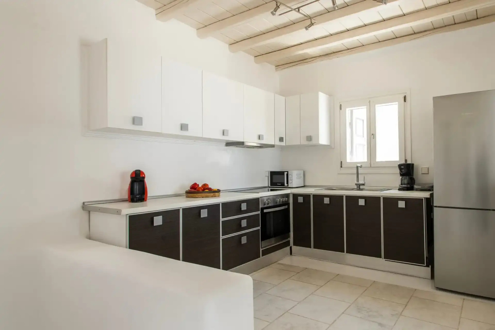 Villa Diorite by Mykonos Rocks