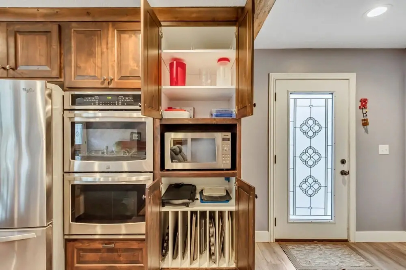 Hill Field 1 by CDH in Layton