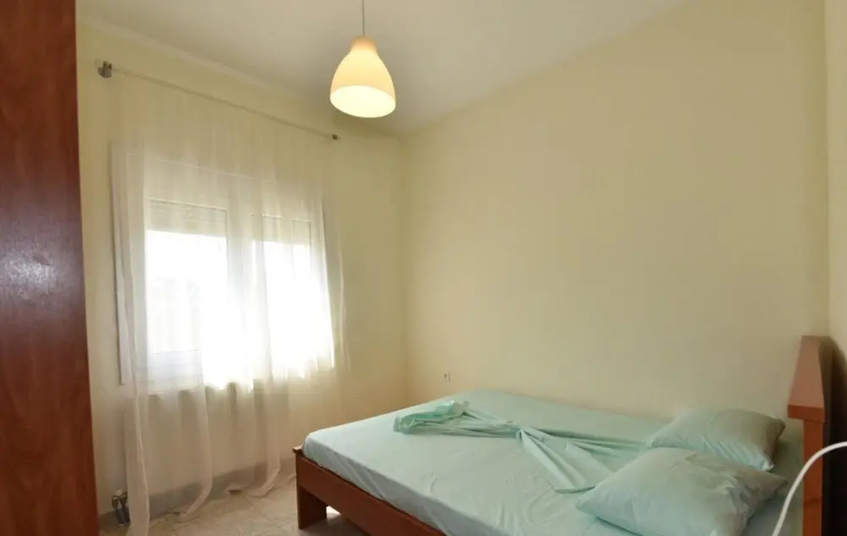 Svetlana s Family Right House by Travelpro S