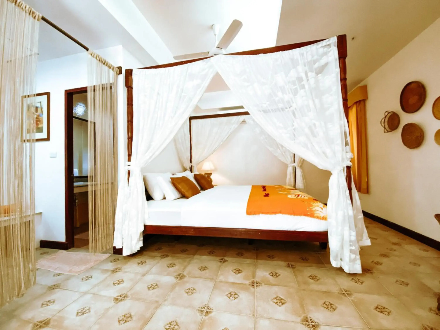 Cruiser Island Resort by Swiss-Belhotel