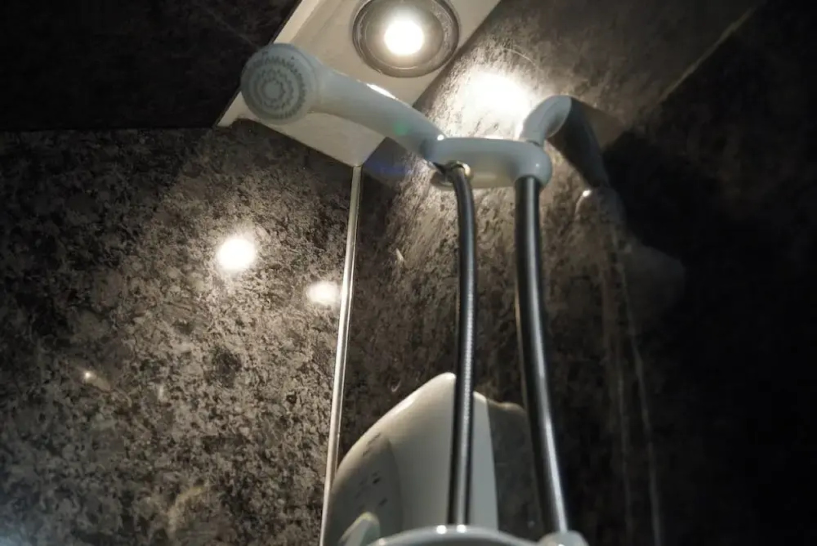 3-bed Cottage With Garden in Kirriemuir Centre