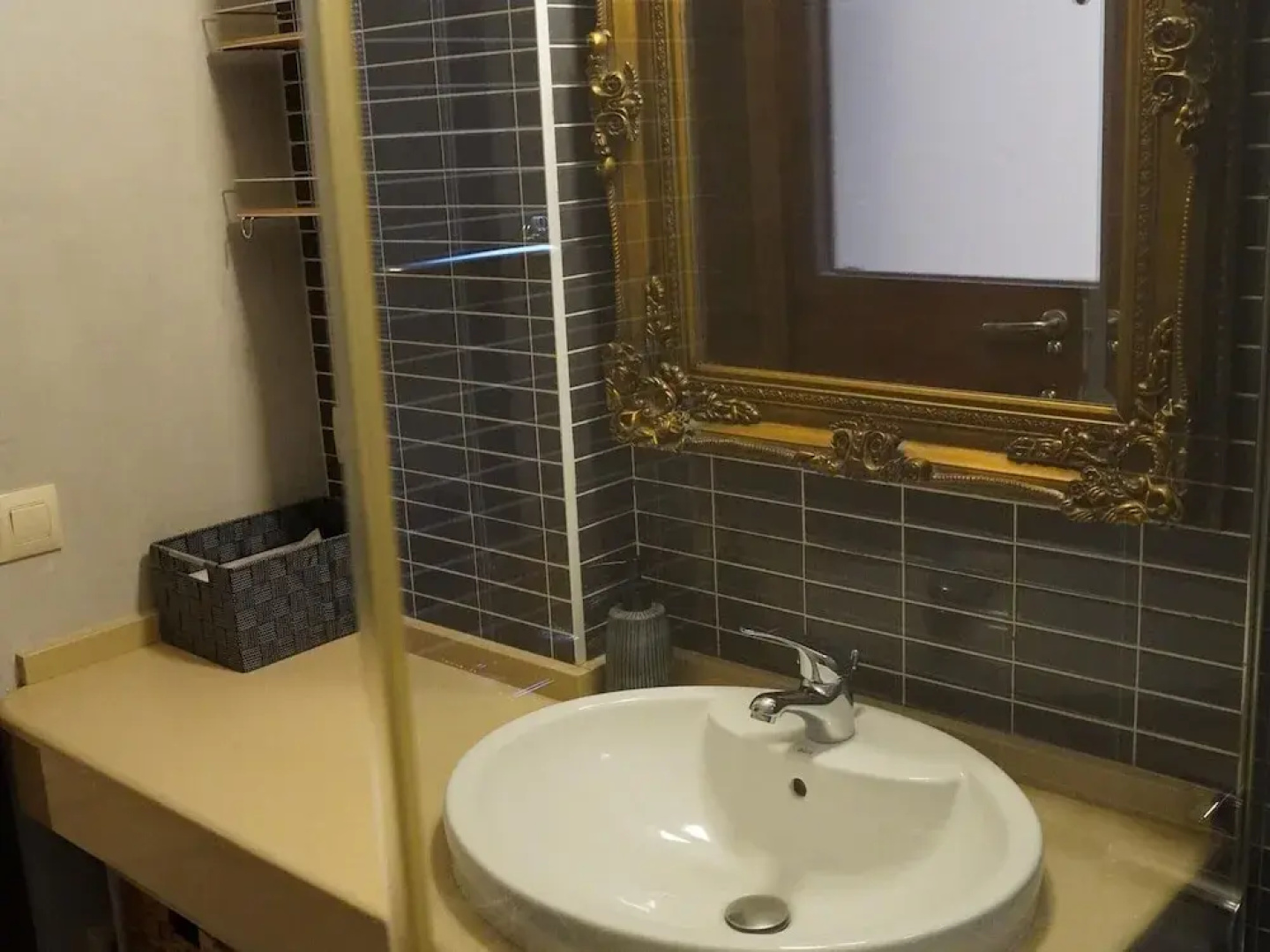 Apartment in Montilla Near Palacio Medinaceli