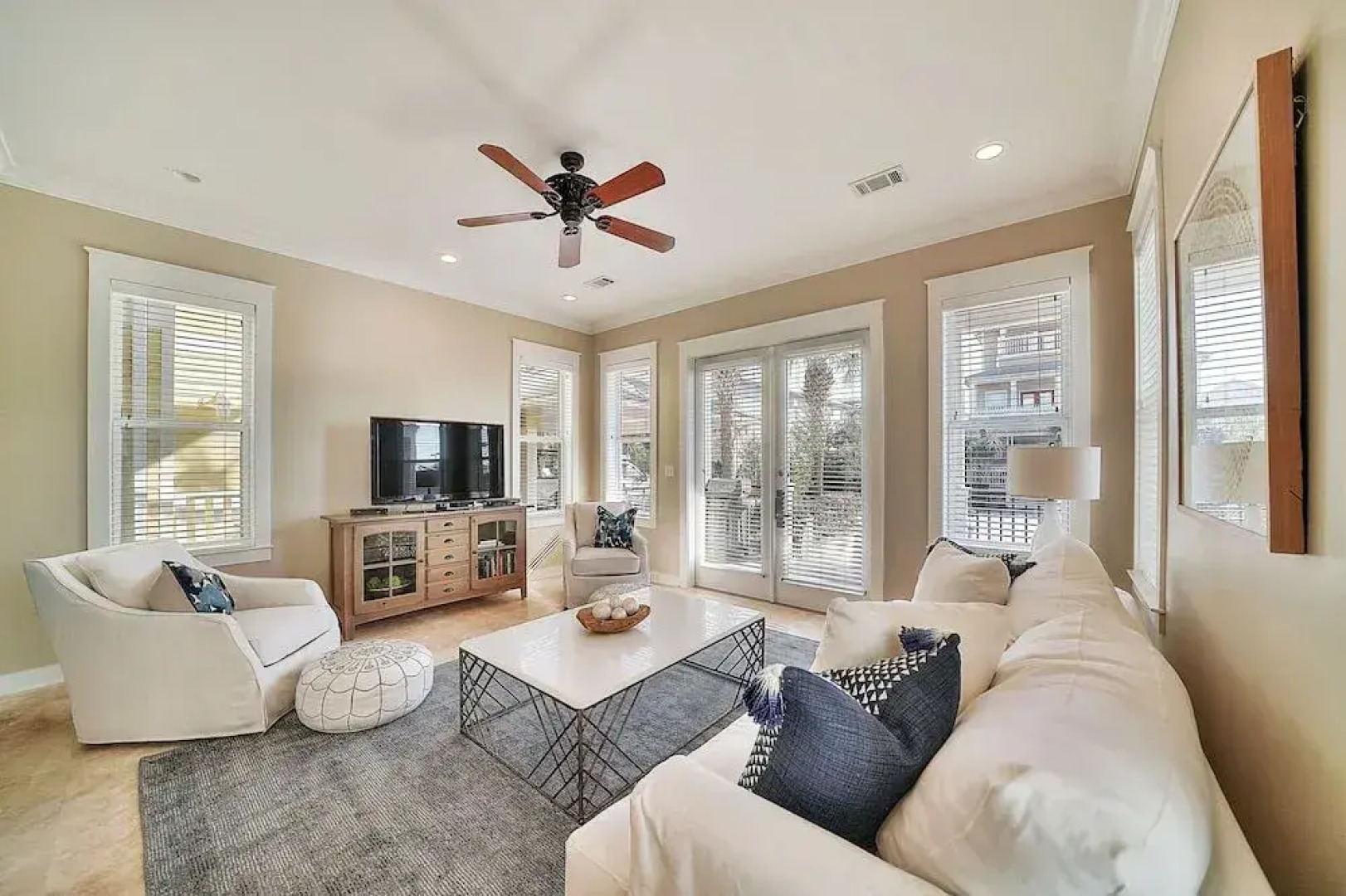 Endless Summer Dream by RedAwning