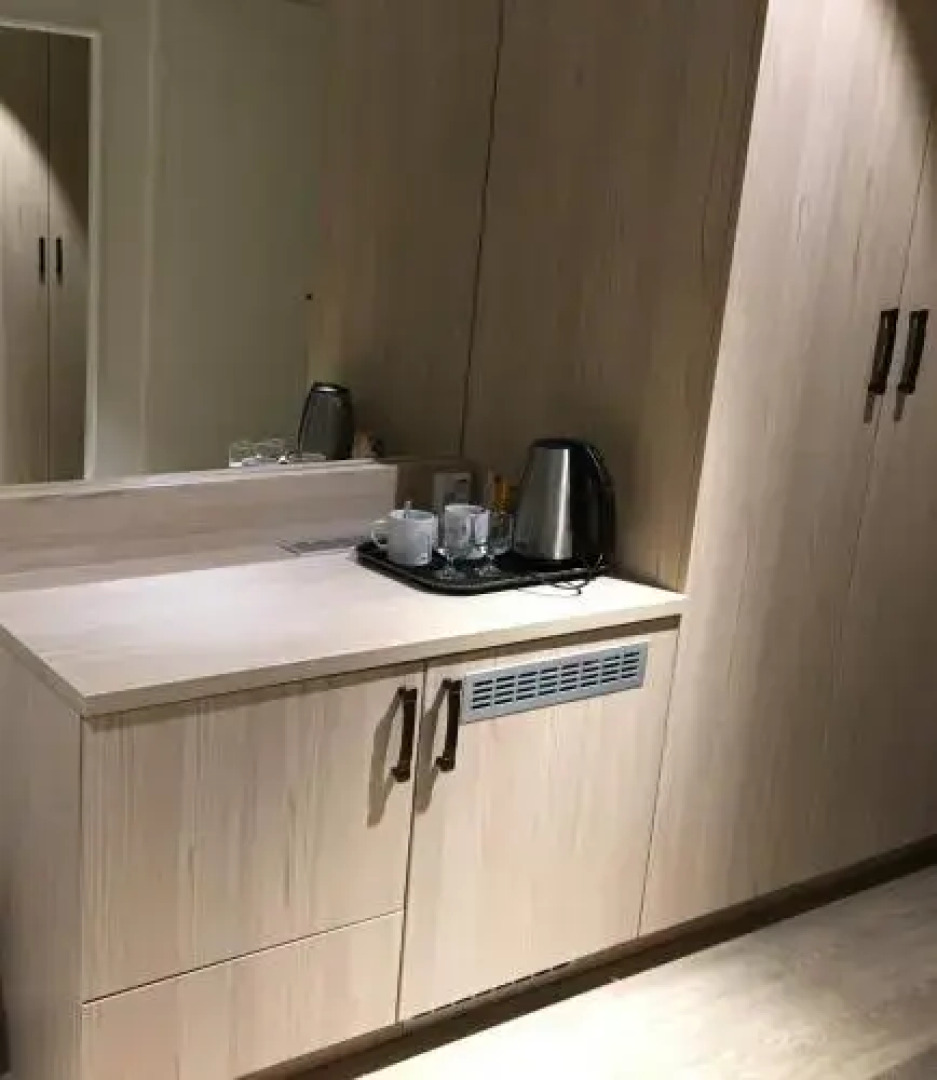 Spa Hotel Päiväkumpu