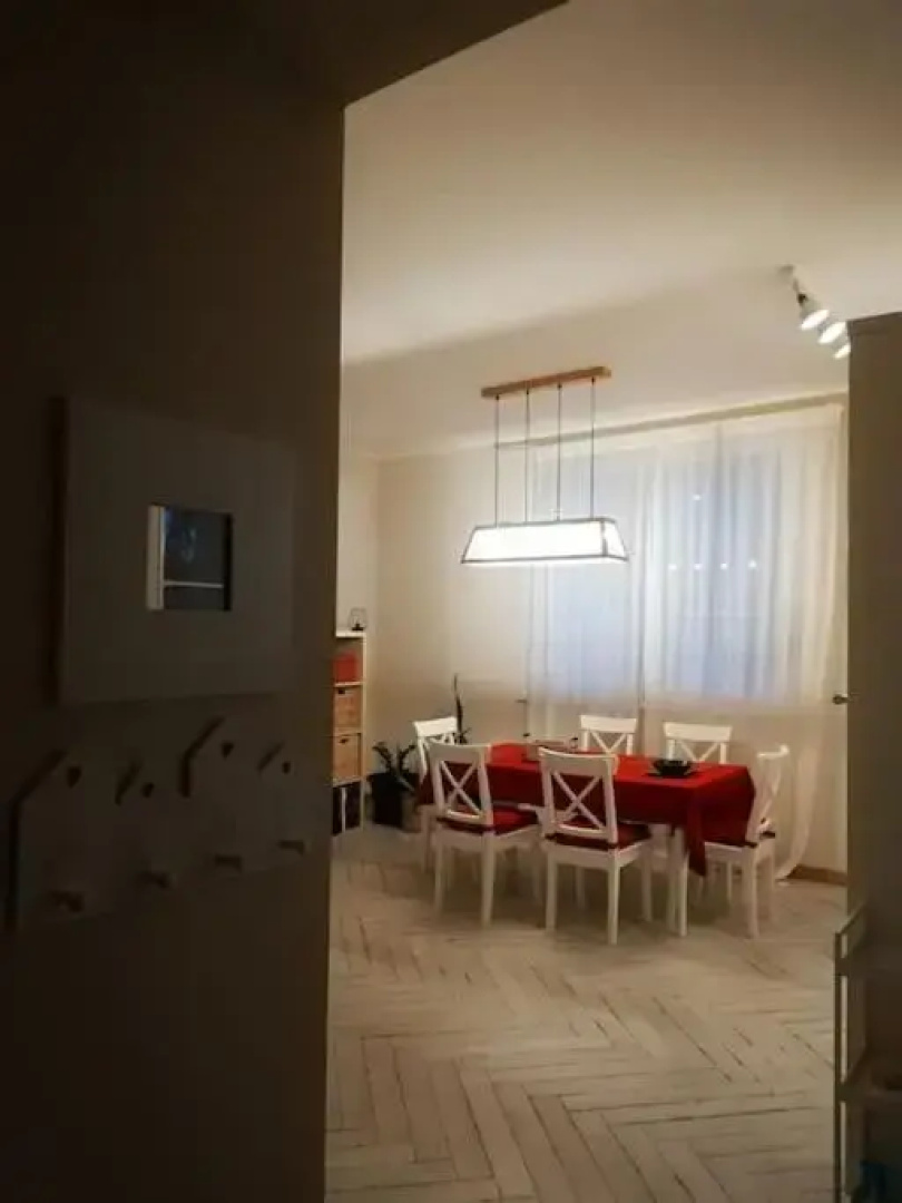 Casa Cybèle