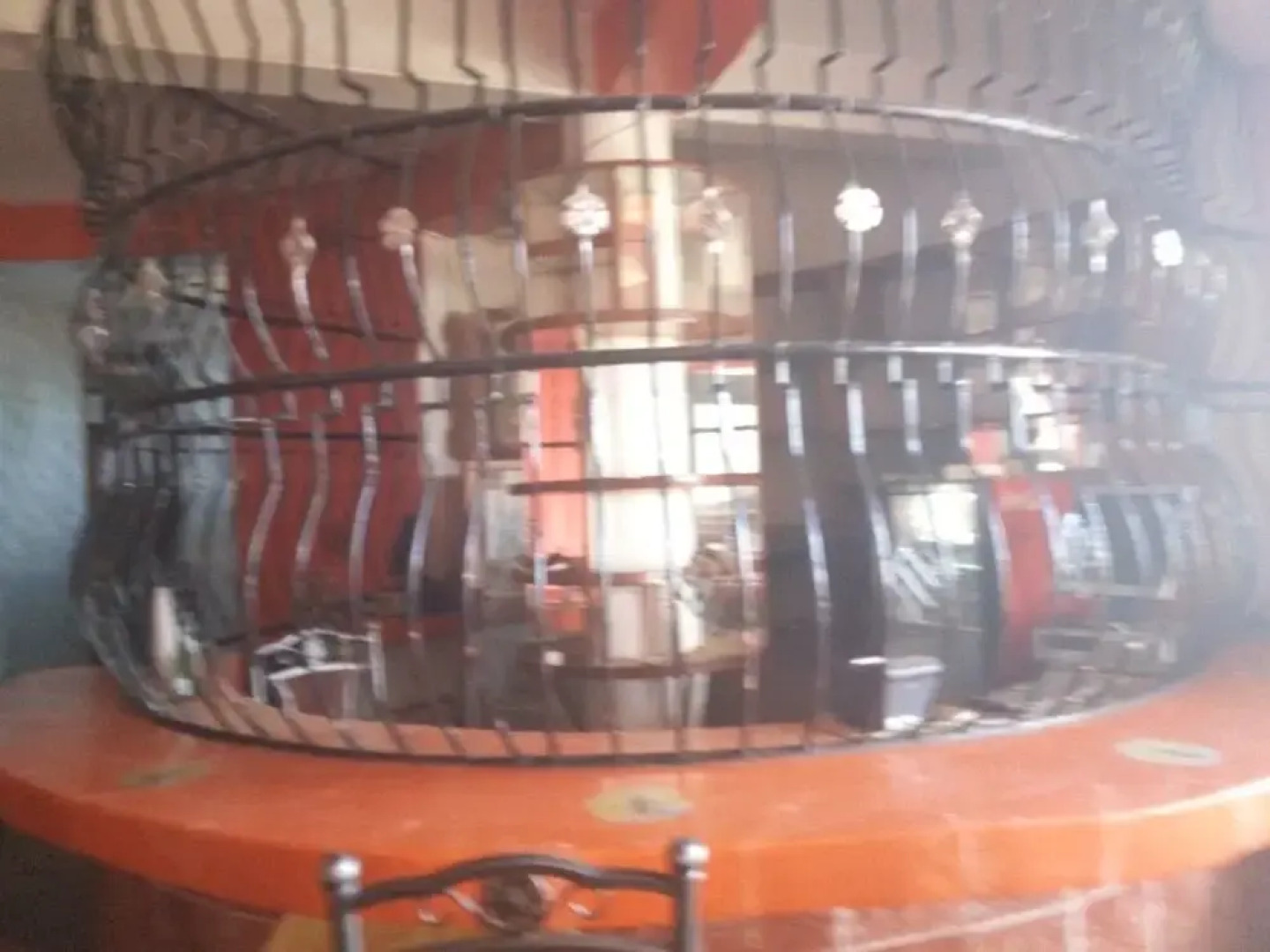 Pristine Paradise Hotel