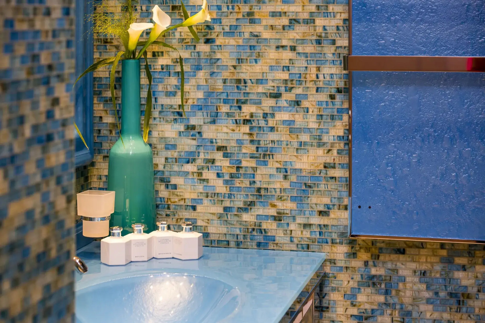 Alabriga Hotel & Home Suites