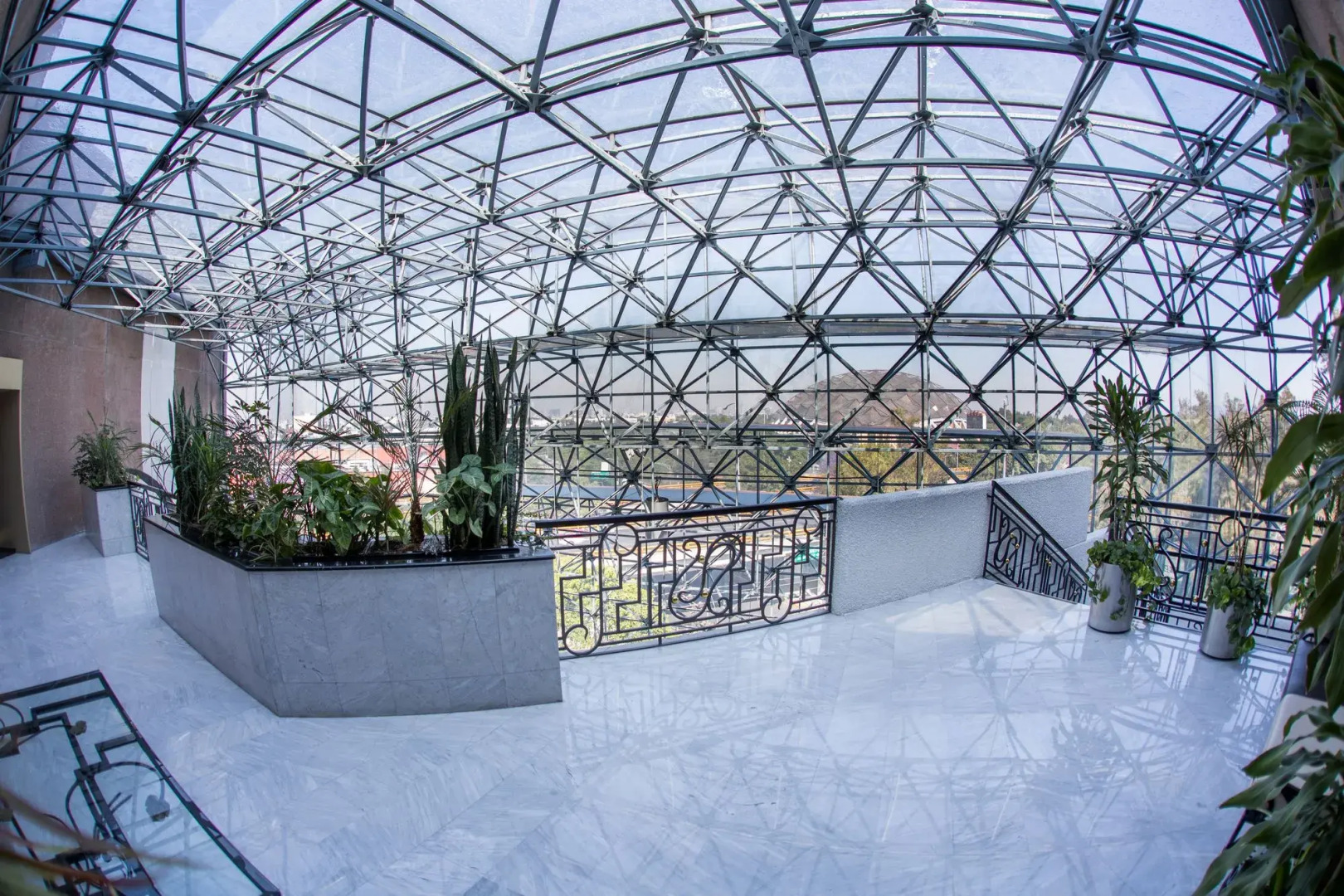 Grand Prix-WeEnjoyHotels-Aeropuerto