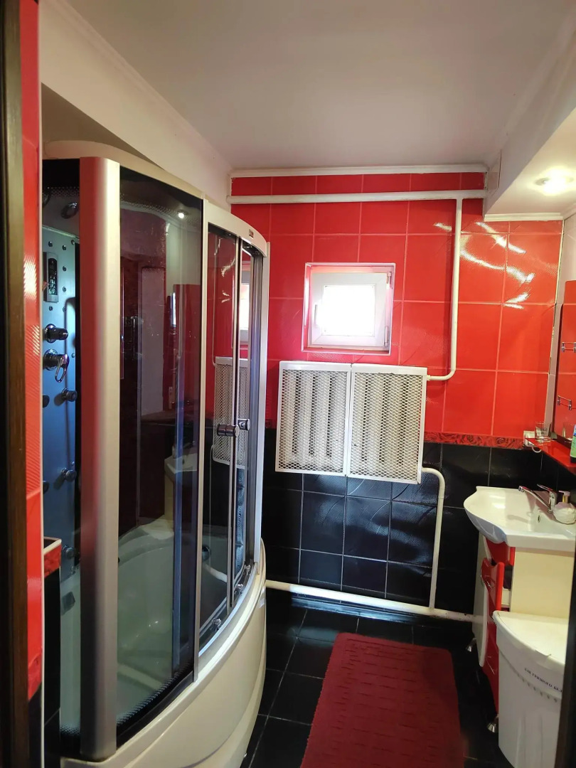 Царское село