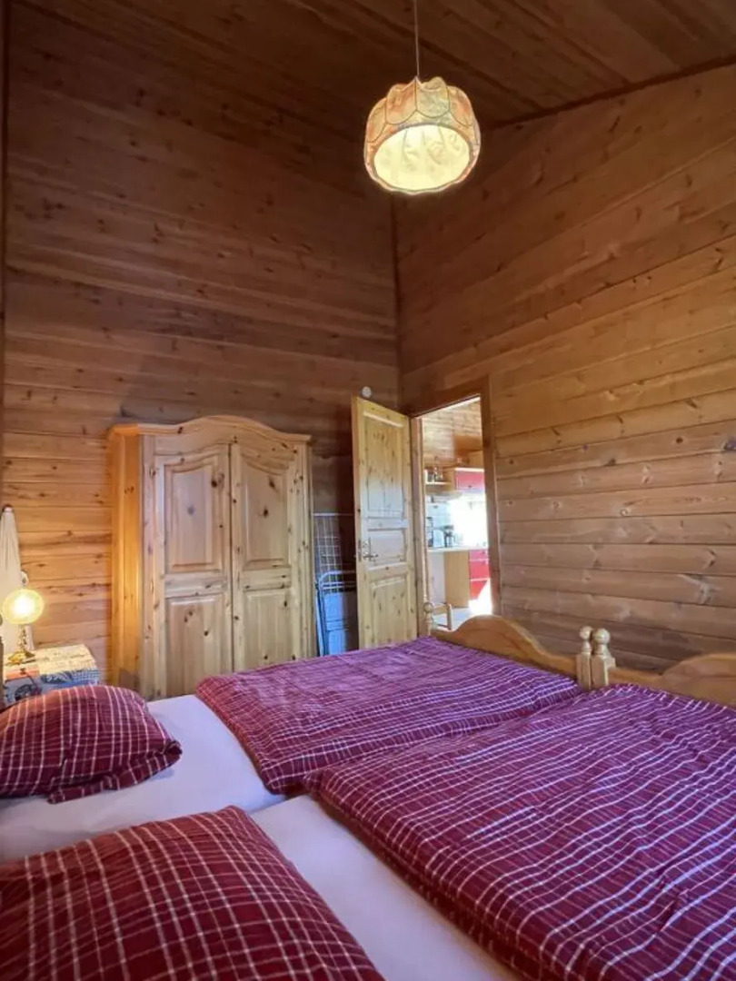 House Nohles Adršpach 21523