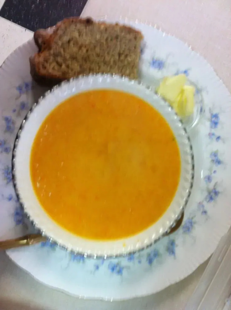 Summerhill Bed and Breakfast - Tea Room