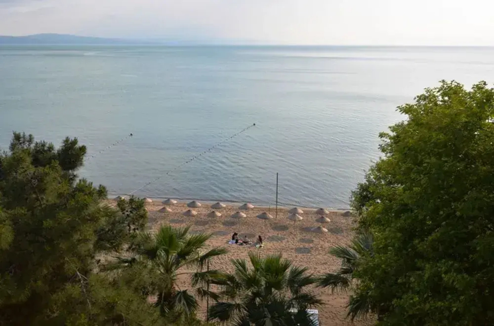 CasaTuana Hotel Erdek