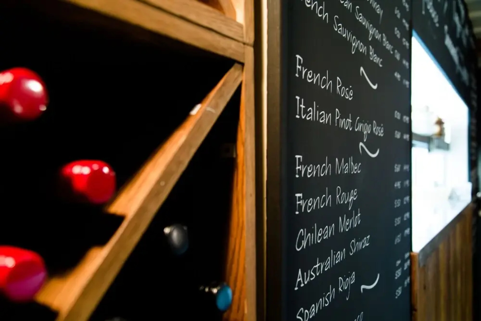 The Dashwood Hotel & Restaurant