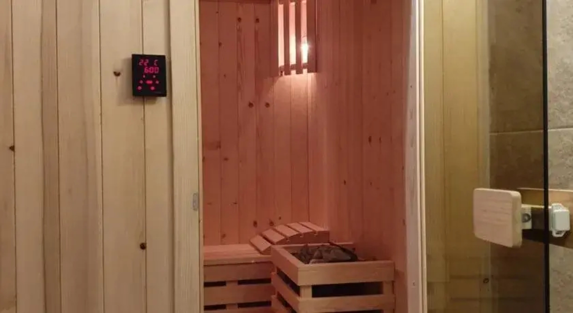 Zepter Hotel Drina Bajina Bašta, member of Zepter Hotels