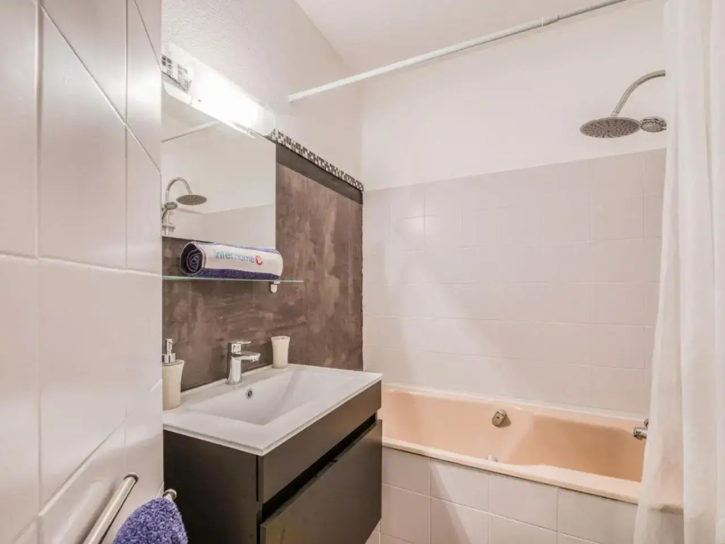 Studio Porto di Mar-11