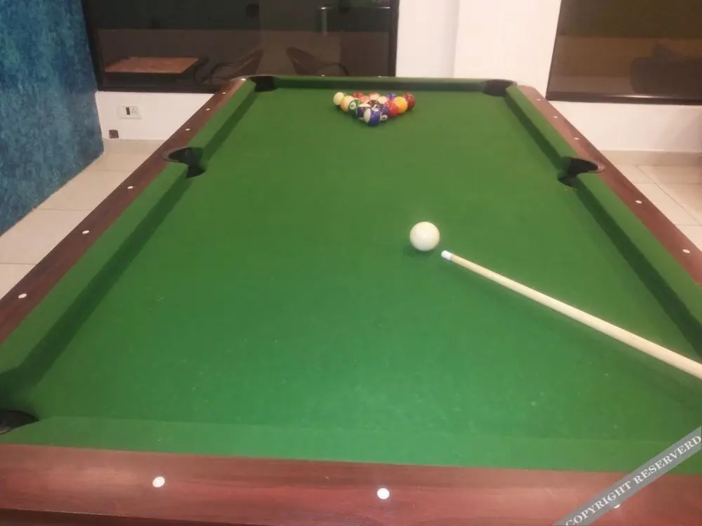 Leisure Vacations The Club Munnar