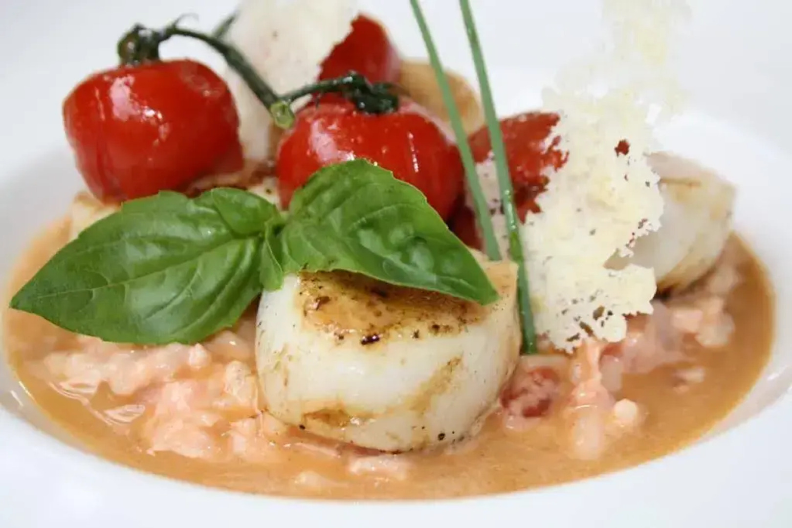 La Gourgasse Vieille