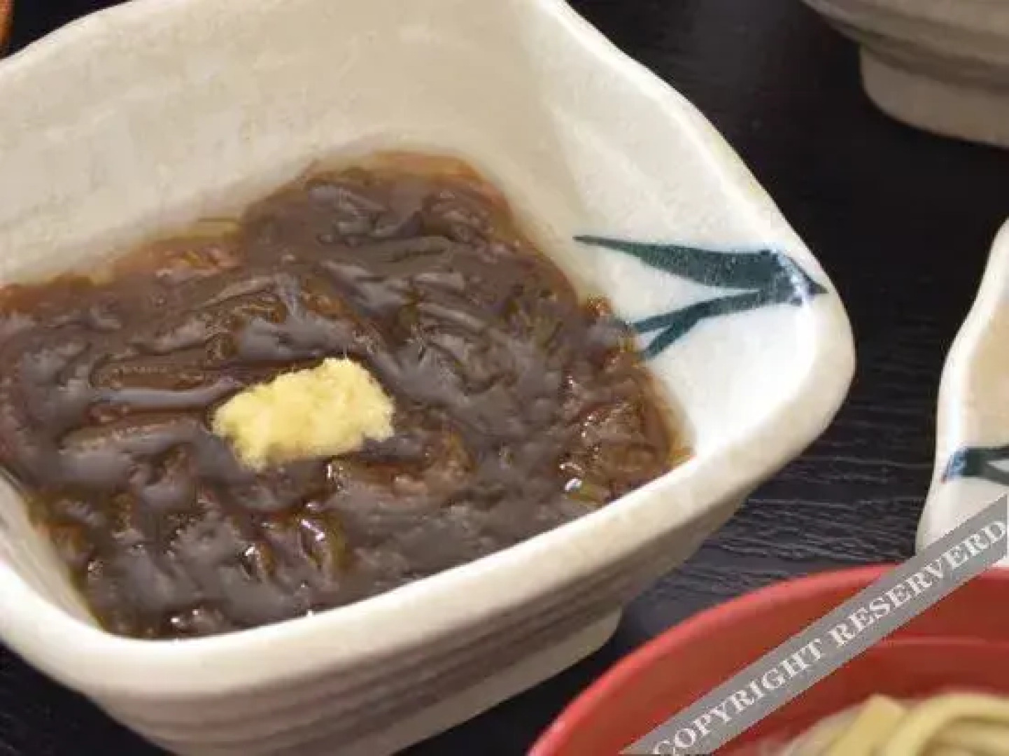 Iriomote Island Hotel