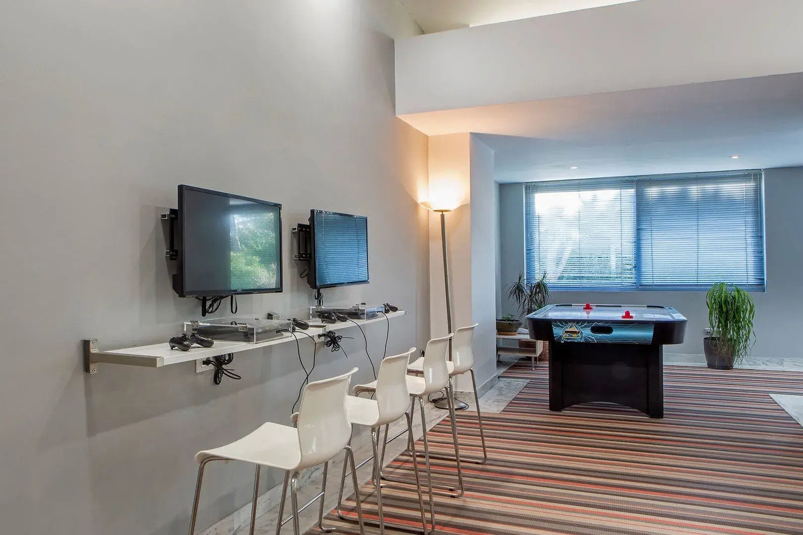 Airotel Achaia Beach