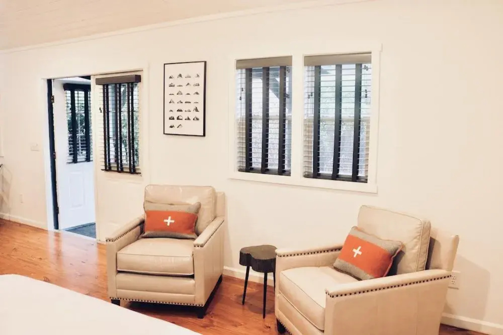 Dahlonega Resort and Vineyard