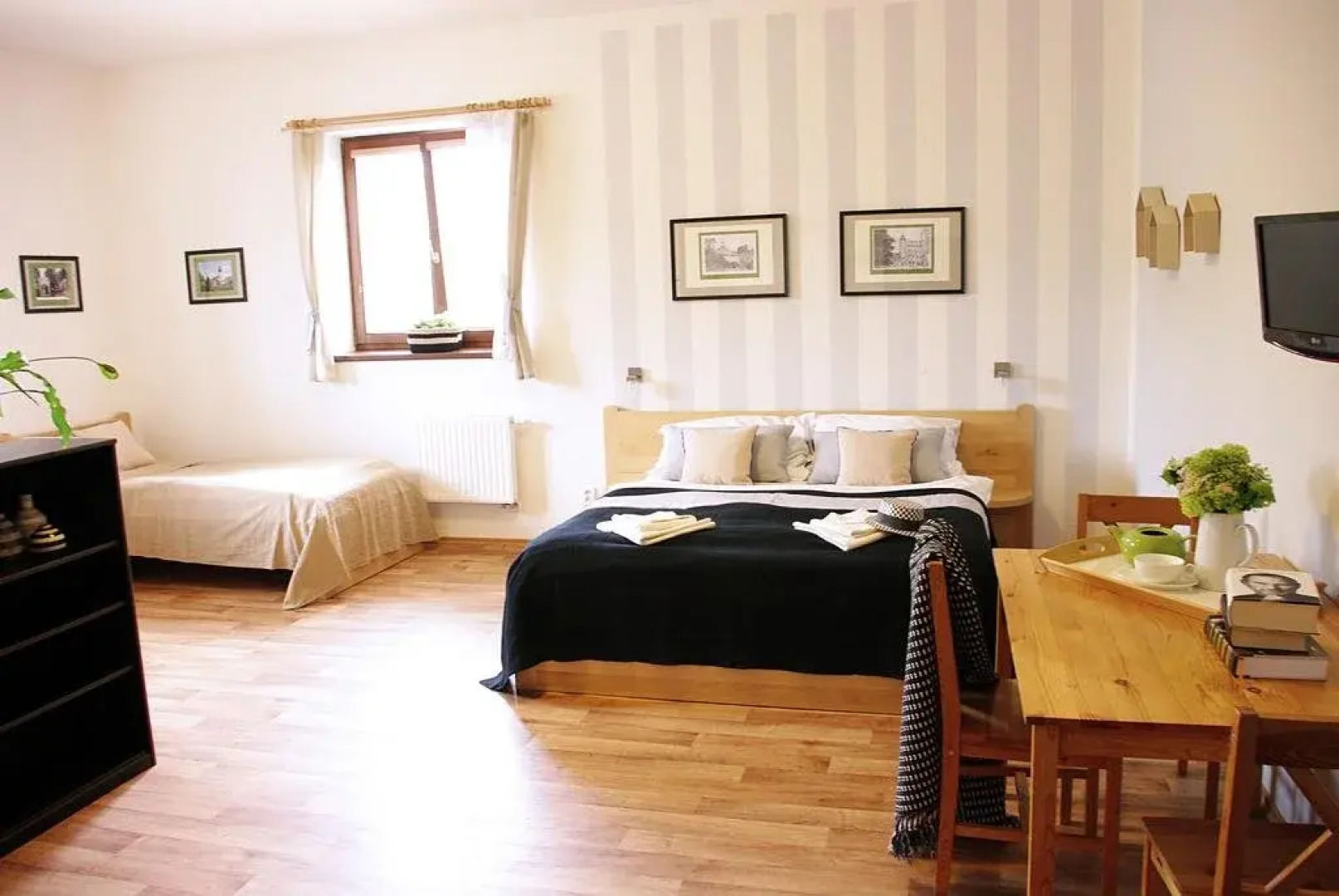 Švihák lázeňský