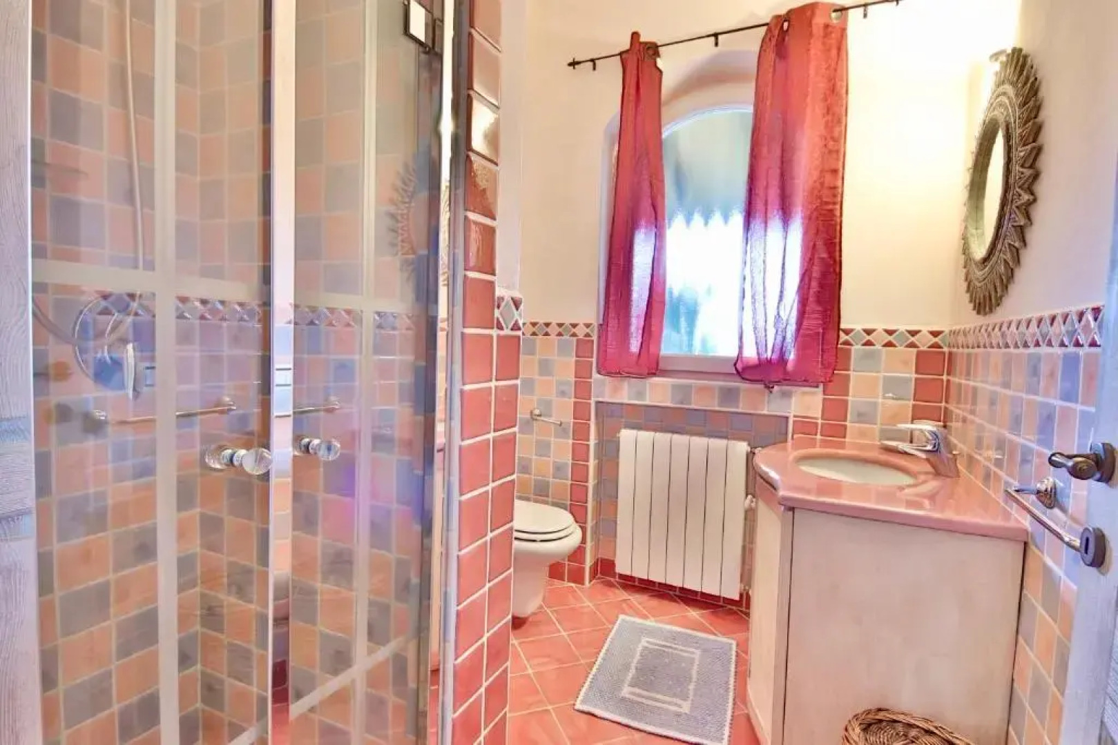 Villa Maddalena By KlabHouse