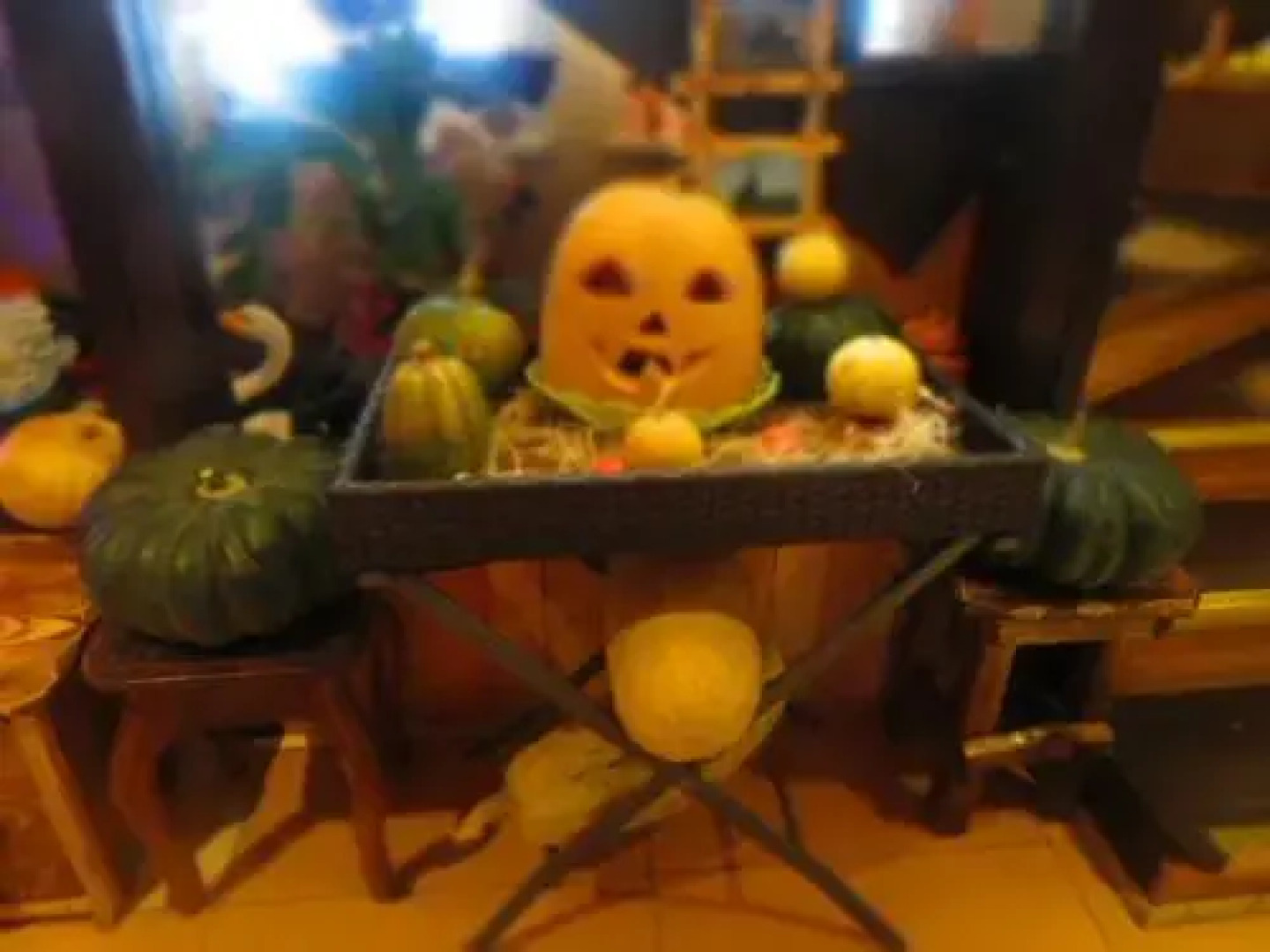 Guest House Bosfor v Rodine