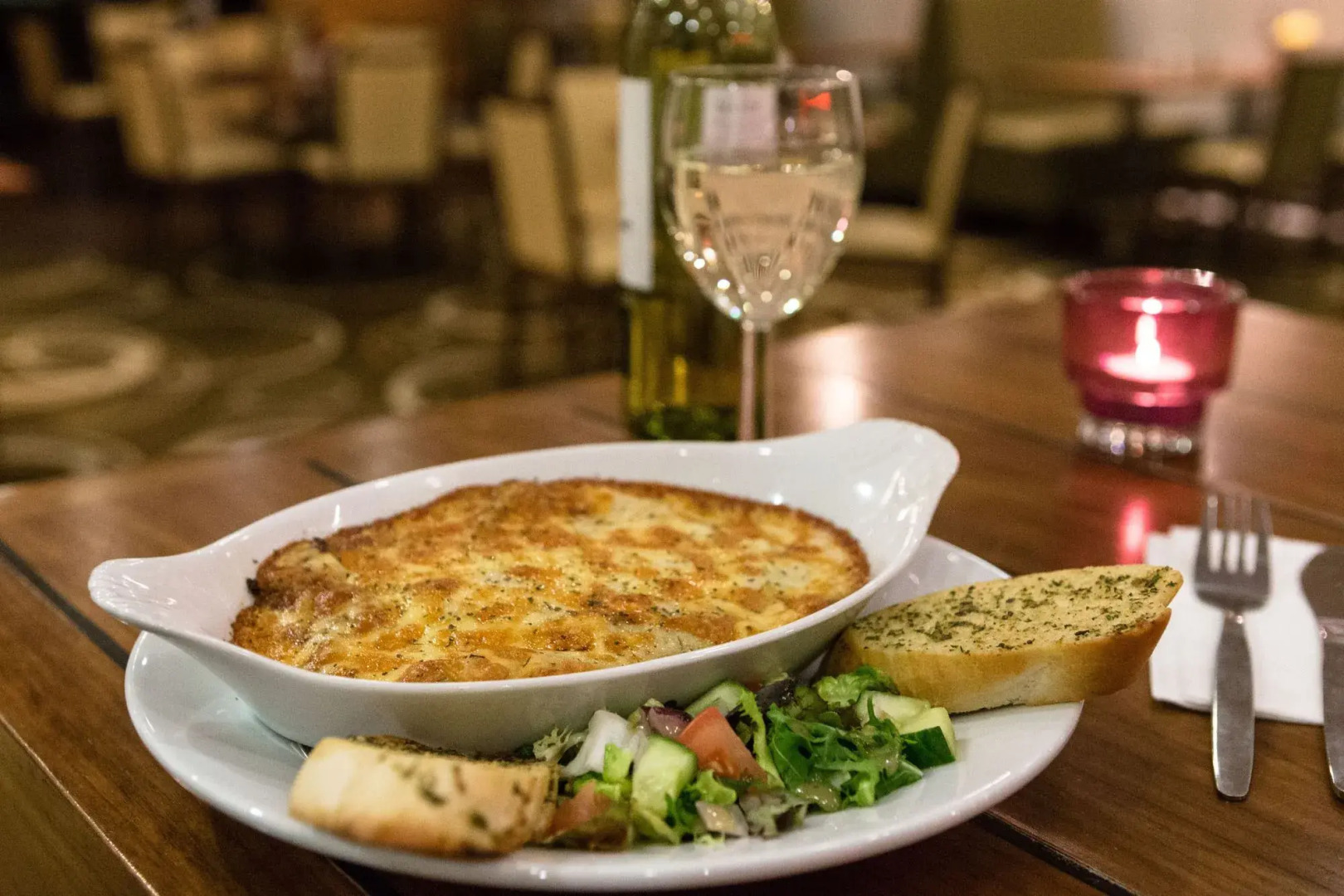 Holiday Inn Express Colchester by IHG