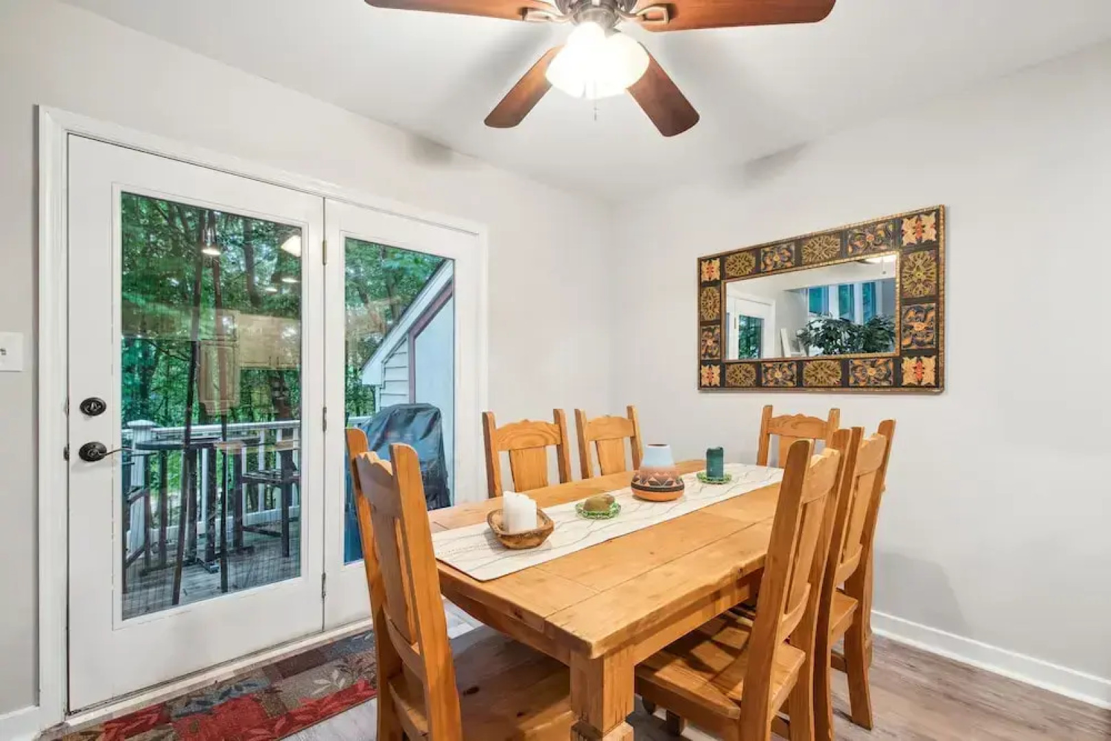 Lake Harmony Retreat w/ Fireplace!