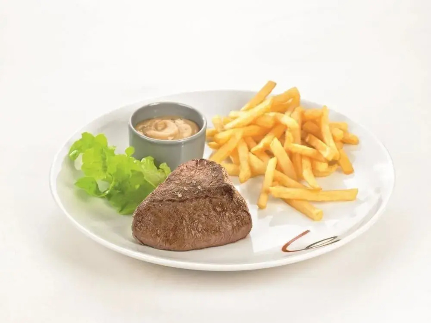 Hôtel Restaurant Campanile Issoudun