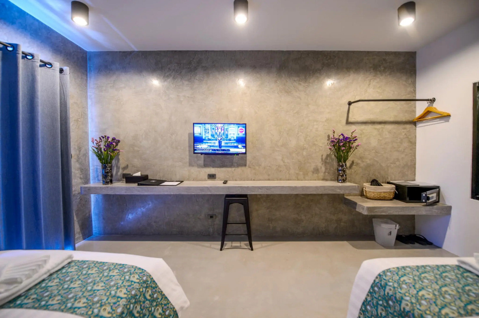 B2 Krabi Premier Hotel