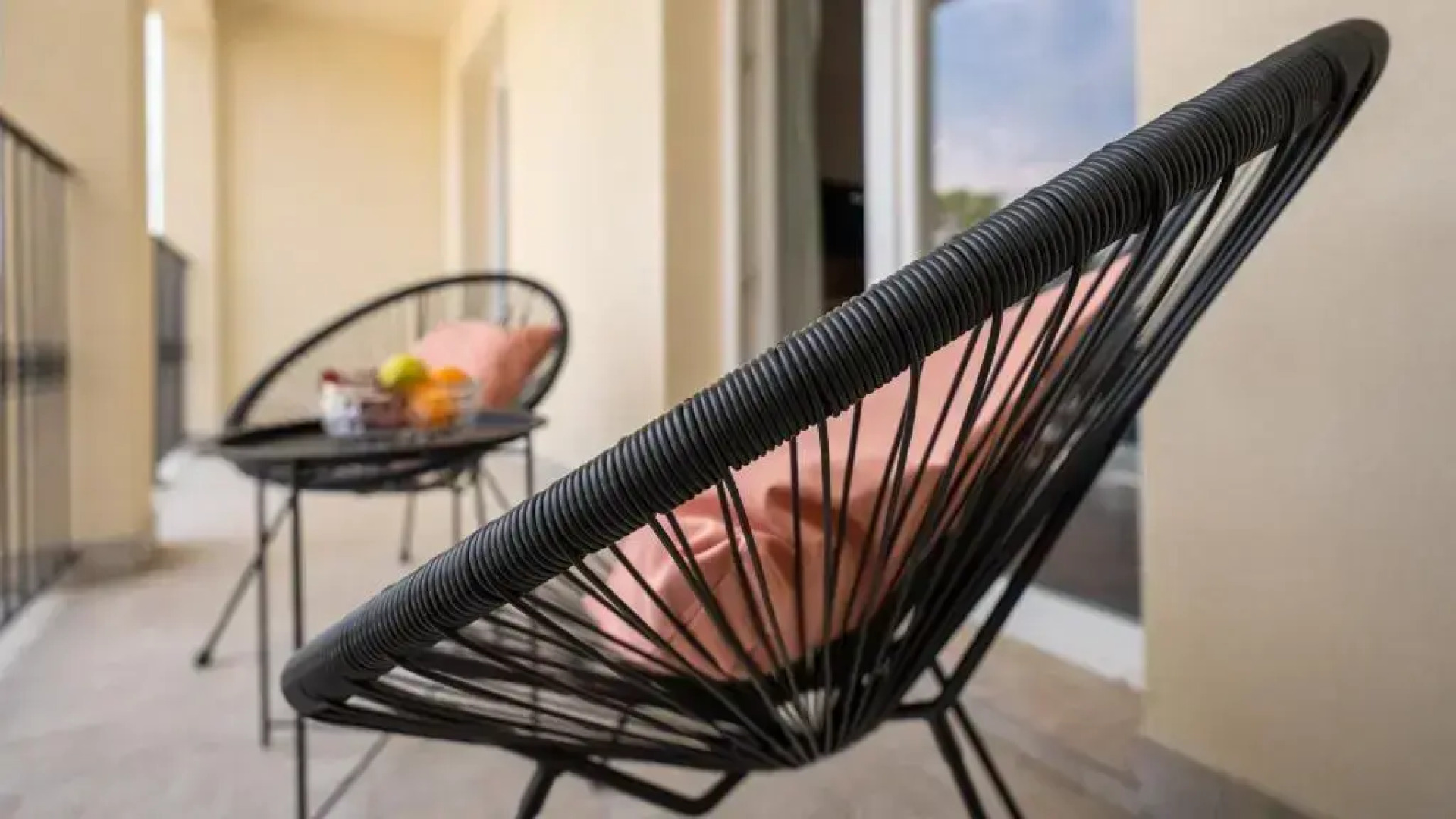 Apartment Vinkuran 195