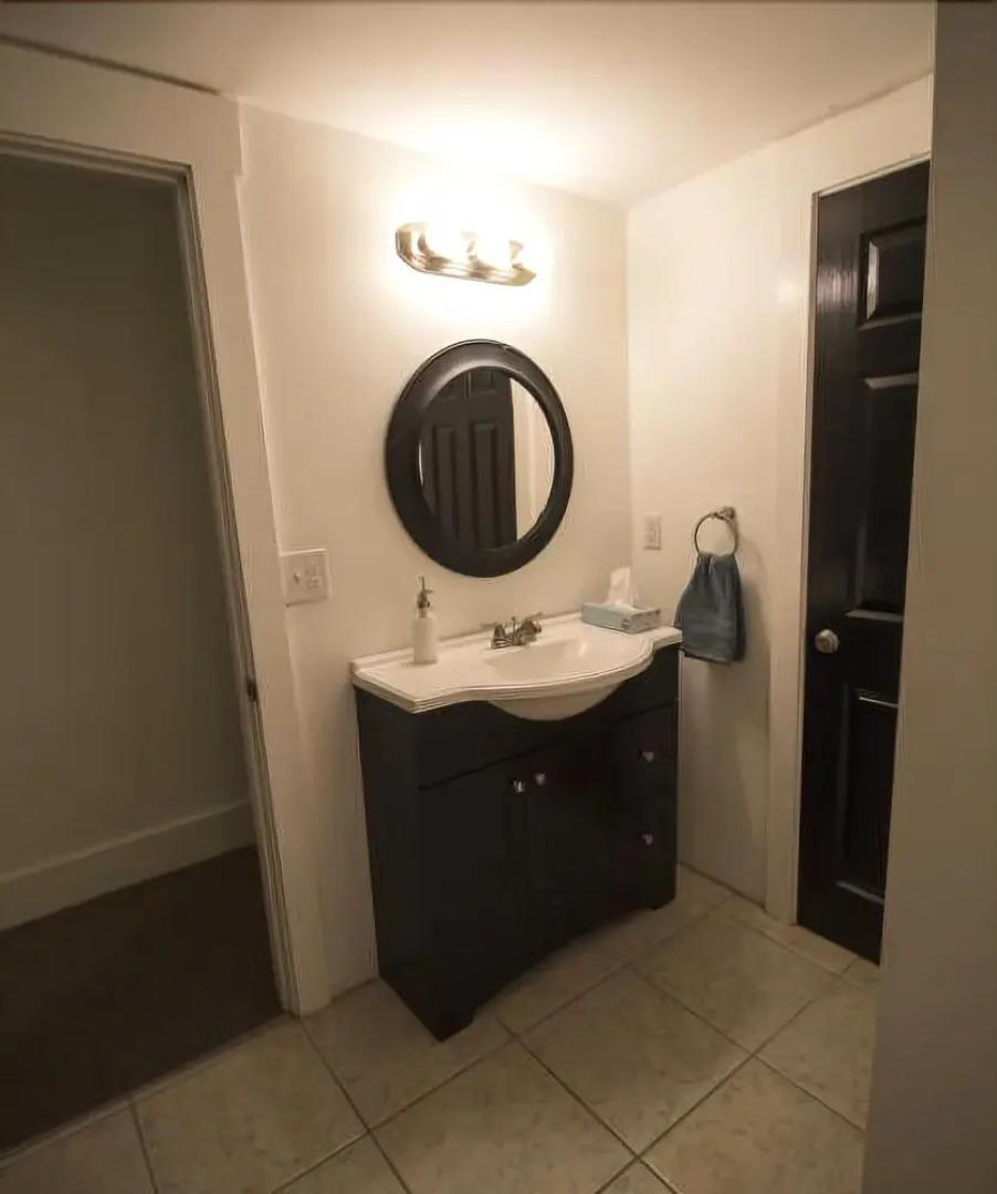 Follow the Yellow Brick Home to Mainstrasse!! Holiday home 3