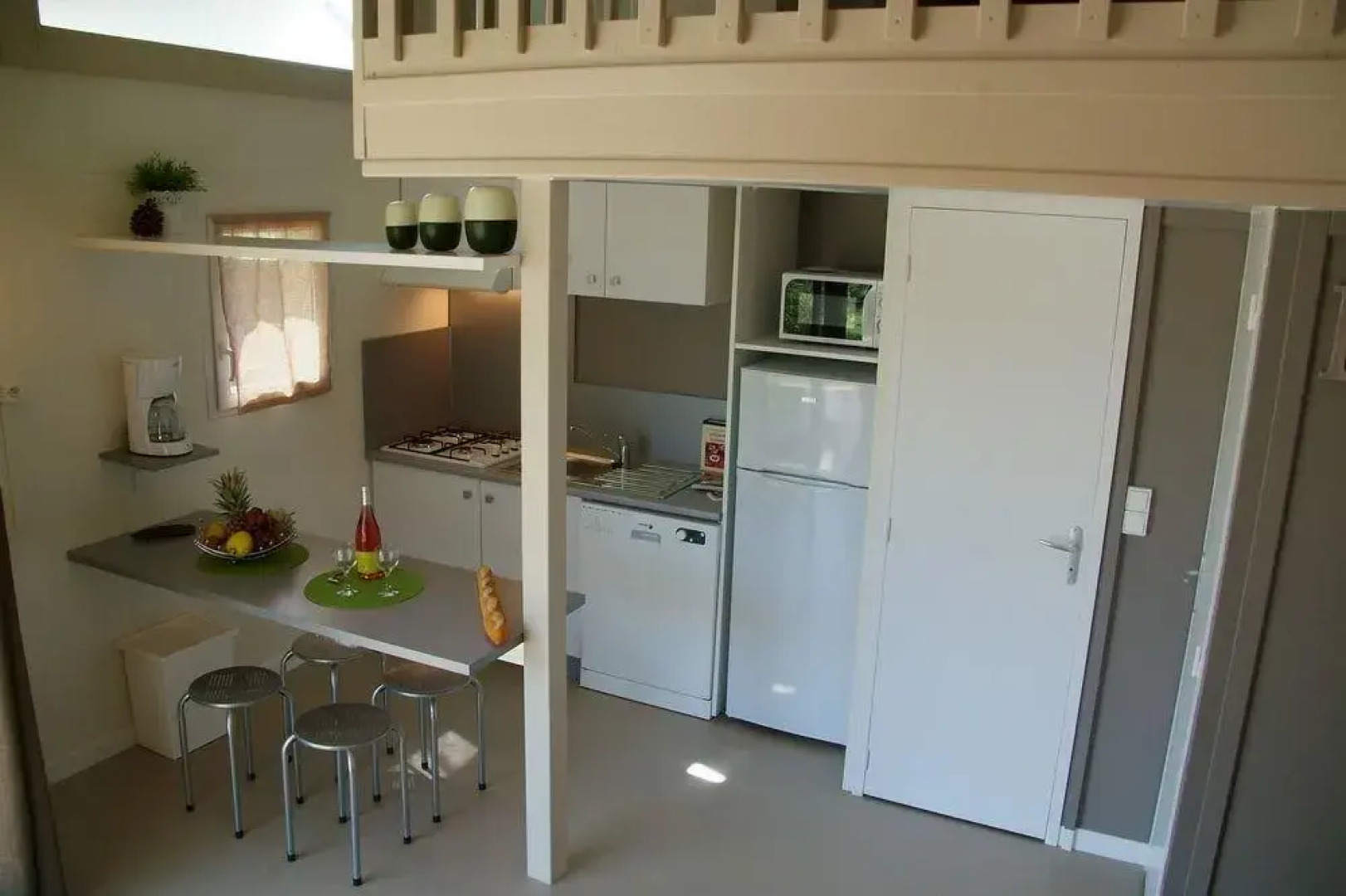 Sunelia Domaine De La Dragonnière