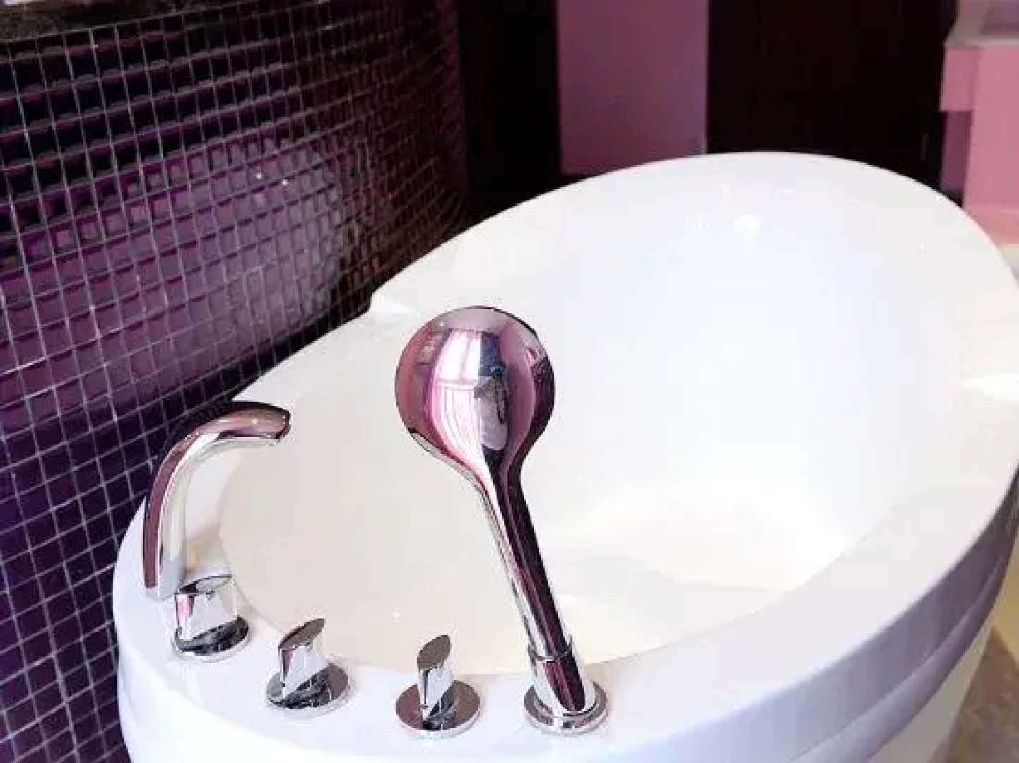 Bojinwan Boutique Hotel