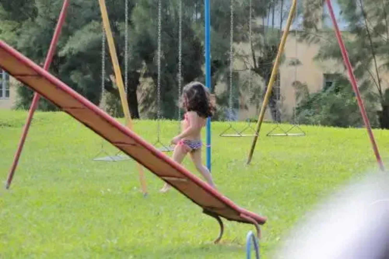 Hotel Termas da Guarda