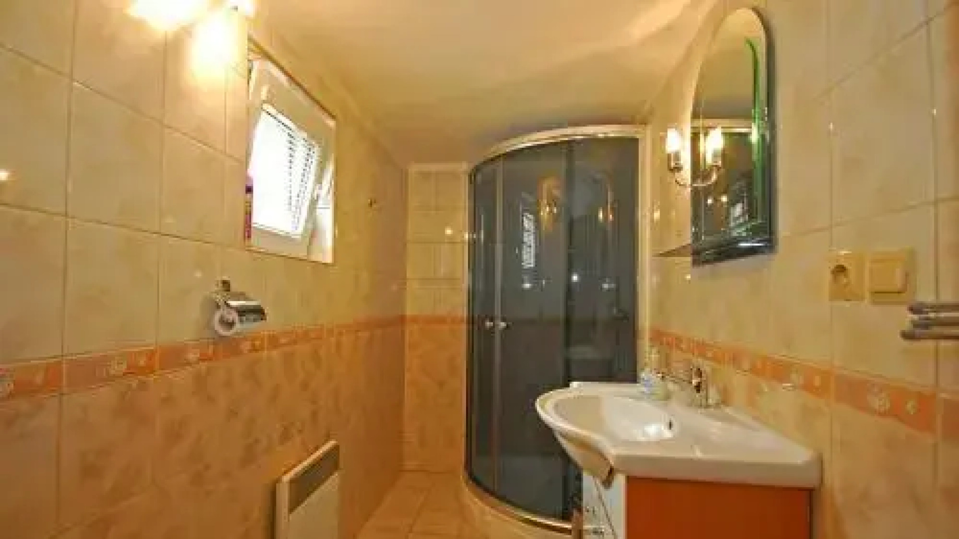 Penzion Mlynárov Dvor