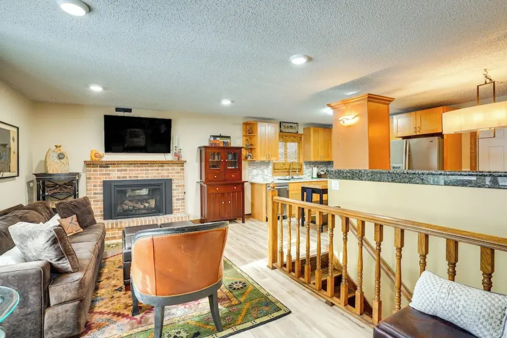 Charming Savage Home w/ Yard: 18 Mi to Minneapolis