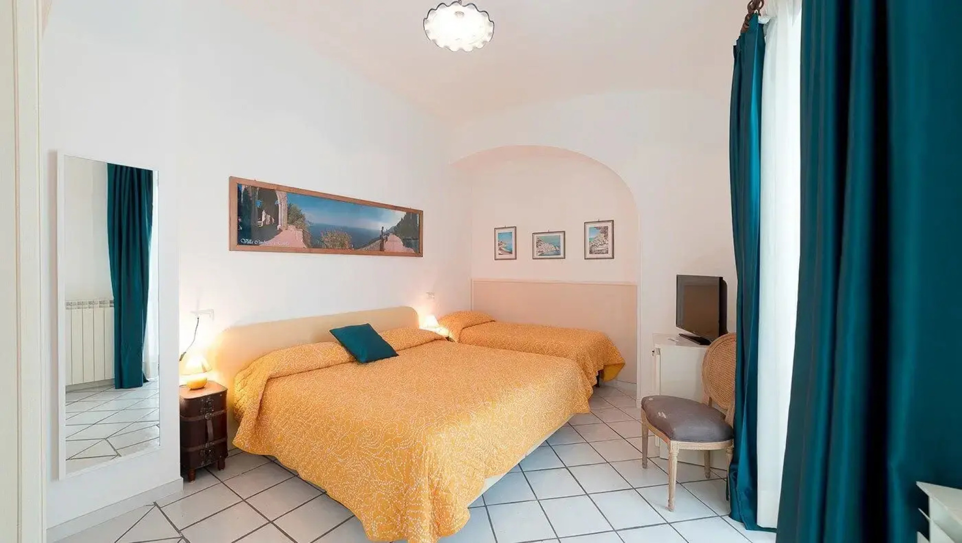 Mimì B&B