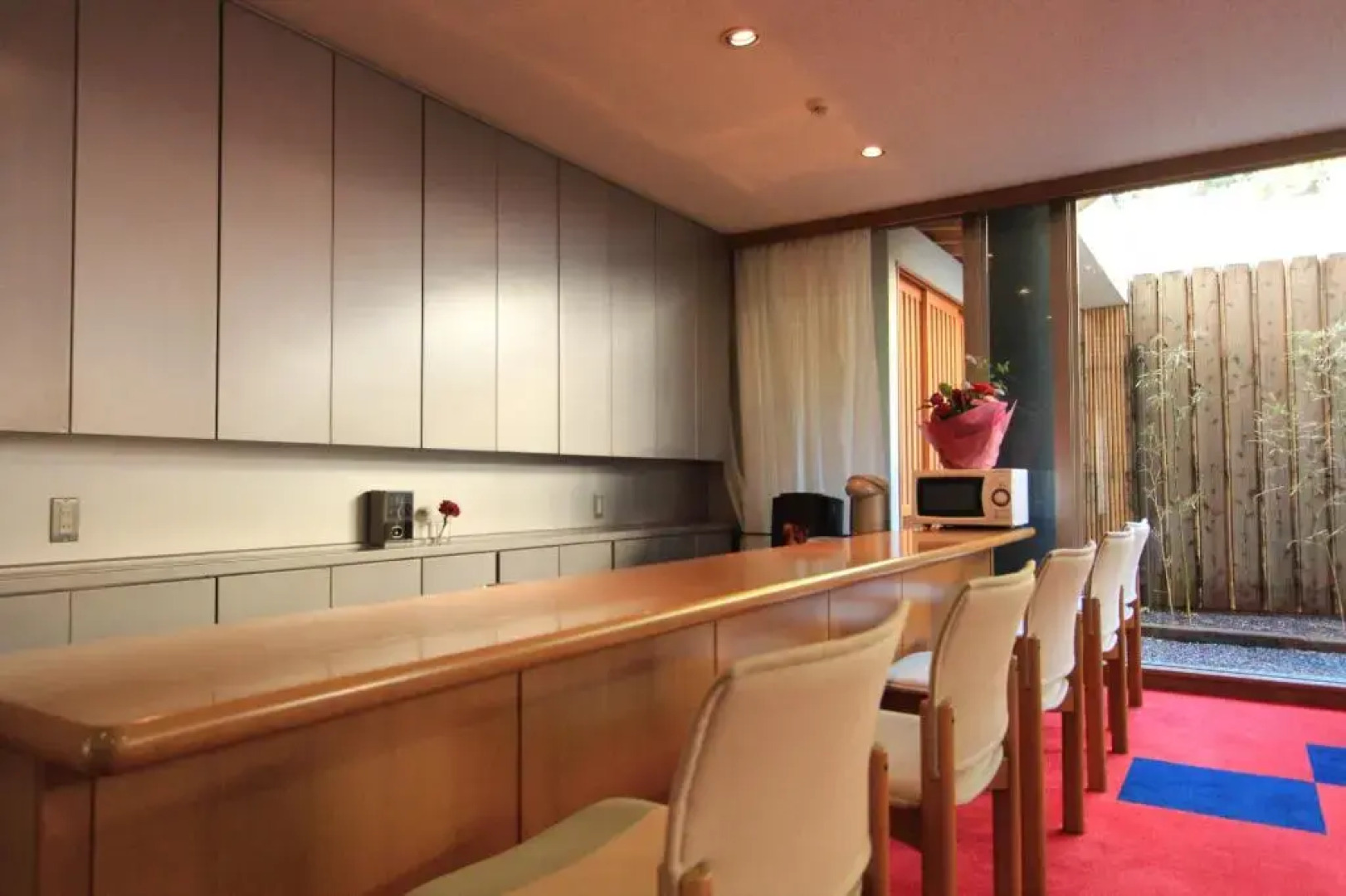 Misasa Onsen Toenkan