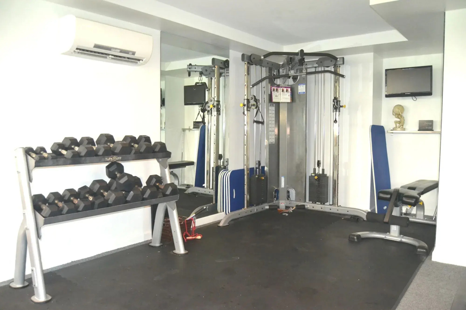 Royal Palms Resort & Spa