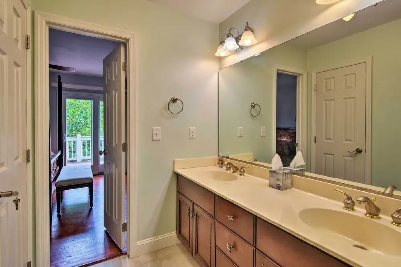 Secluded Retreat w/ Hot Tub & Game Room!