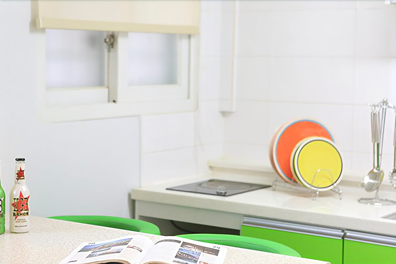 Gapyeong Romance Pension