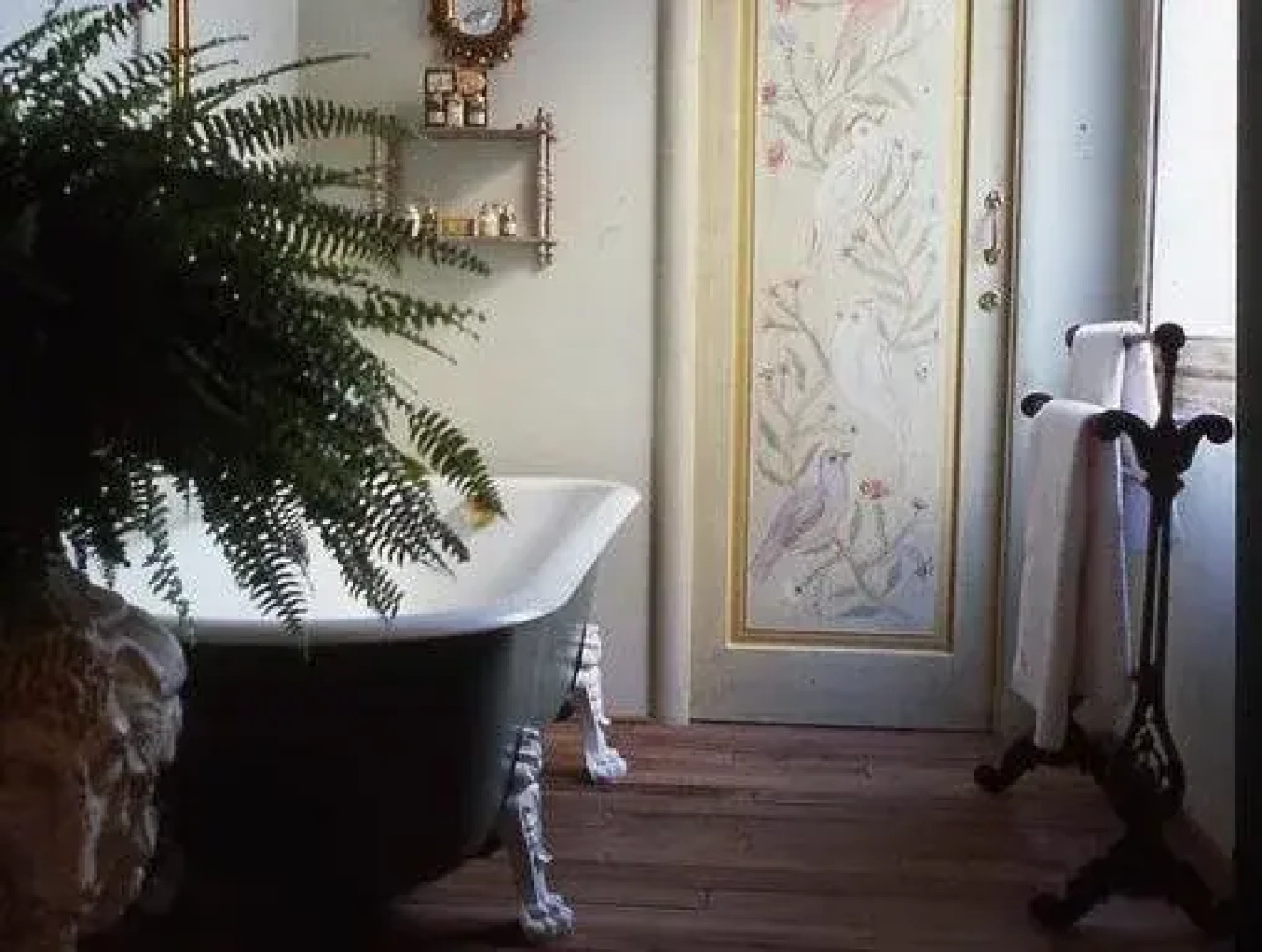 Locanda Pietrasantese B&B